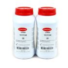 Oxoid LP0042，TRYPTONE/胰蛋白胨，规格：500g/瓶，保存：10-30℃