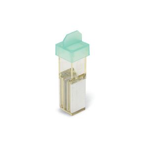 Bio-Rad.165-2086，Gene Pulser®/MicroPulser™ Electroporation Cuvettes，电击杯，0.2cm间距