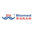 Biomed	BC108-01	BM stbl3感受态细胞	20×100μl