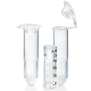 Merck Millipore UFC5030BK，Amicon Ultra-0.5 Centrifugal Filter Unit with Ultracel-30 membrane