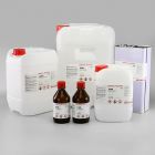 tansoole.G60216A	甲醛   500ml
