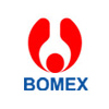 BOMEX