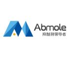 Abmole.M4989	NADH	100mg