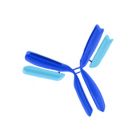 Merck-Calbiochem.100105	A23187, Free Acid, Streptomyces chartreusensis - CAS 52665-69-7 - Calbiochem 	10 mg