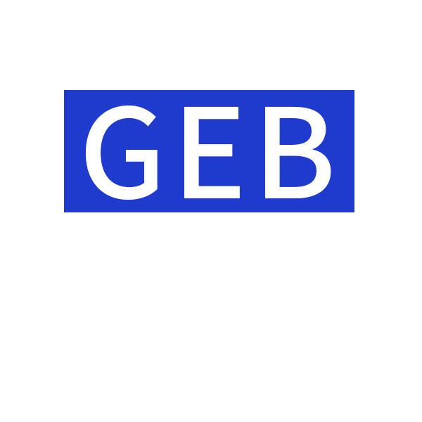 GEB