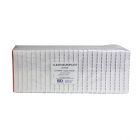 R&D.DY990	Clear Polystyrene Microplates, 25 Pack (1 PK) 	25pk