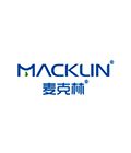 麦克林