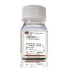 Thermo 15140122，Penicillin-Streptomycin, Liquid，规格：100mL，保存：-20°C