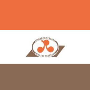 南京建成	A001-1-1	  总超氧化物歧化酶（T-SOD）测试盒（羟胺法）	50管/48样 