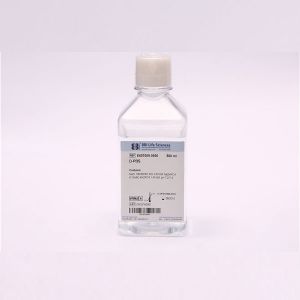 生工.E607009-0500	D-PBS，不含钙、镁	500ml