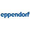 Eppendorf