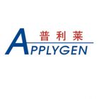 Applygen.a1009	曲拉通100	100ml