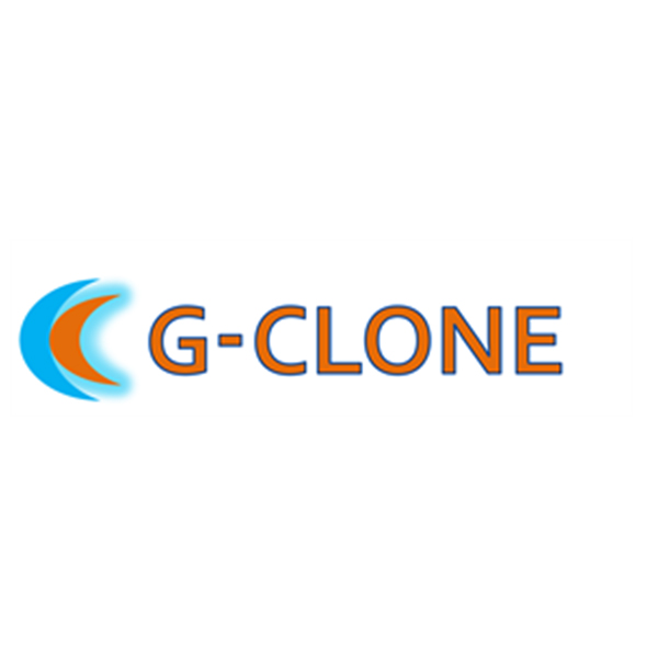 G-CLONE