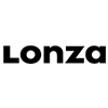 Lonza