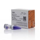 Invitrogen.LC5677     Mark12™ Unstained Standard   1 mL