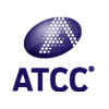 Atcc