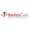 Invivogen