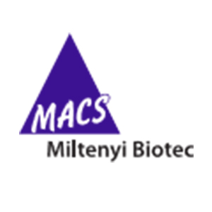 Miltenyi