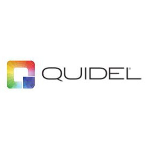 Quidel