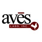 AvesLabs