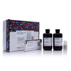 thermo.A53225	Pierce™ Rapid Gold BCA Protein Assay Kit	500ml