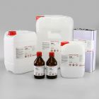 Tansoole.G75927B	                  dmso	500ml