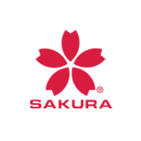 Sakura	4565	冰冻切片包埋盒