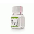 Thermo.A1285901	CTS™ TrypLE™ Select Enzym	100 mL