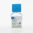 BI.03-038-1b	   BIOMYC-3 Antibiotic Solution支原体清除剂	100ml