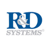 R&D Systems