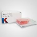 凯基.KGA221	TRAP染色试剂盒	20tests