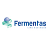 Fermentas