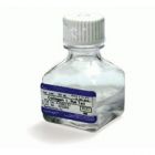 THERMO.A10483-01	Gibco™ Collagen I, Rat Tail	20mL