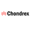 chondrex
