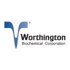 worthington.LS002139	Deoxyribonuclease I