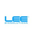 Leebiosolutions