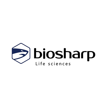 biosharp.BS-90-D-SZ    细菌培养皿   散装