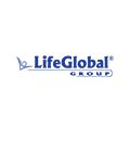 LifeGlobal Group