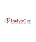 Invivogen
