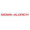 Sigma-Aldrich