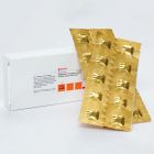 Sigma S8830-20TAB，蛋白酶抑制剂，SIGMAFAST™ Protease Inhibitor Cocktail Tablets, EDTA-Free