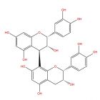 普瑞法.BP1147	原花青素B2(Procyanidin B2)	20mg/支