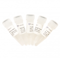 vazyme.R223-00	HiScript ® II Q RT SuperMix for qPCR（+g DNA wiper）	5 rxn