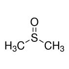 Sigma	D2650-100ML  二甲基亚砜 	DMSO