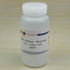 碧云天.R0022     DEPC水(DNase、RNase free)    500ml