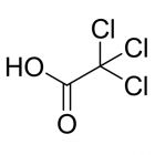 adamas.81540B	三氯乙酸	100g