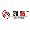 EpiZyme