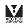 Vectorlabs