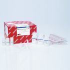 qiagen.12830-50	QIAamp PowerFecal DNA kit	50次