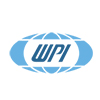 WPI